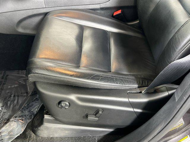 used 2021 Jeep Grand Cherokee car, priced at $25,912