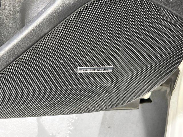 used 2022 Subaru Forester car, priced at $31,199