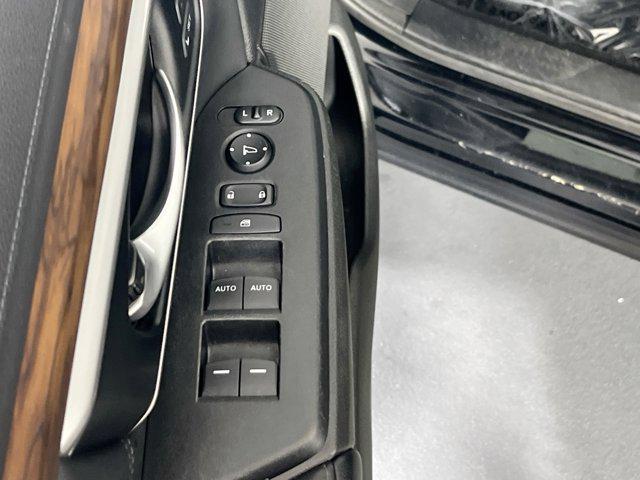 used 2022 Honda CR-V car, priced at $28,219