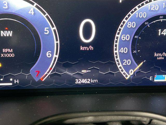 used 2022 Jeep Compass car, priced at $22,467