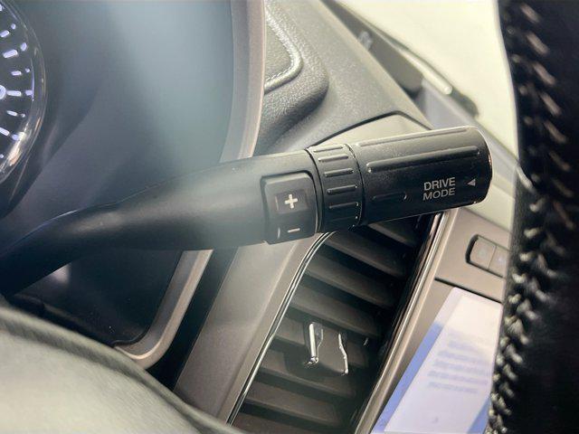 used 2020 Ford F-250 car, priced at $54,255