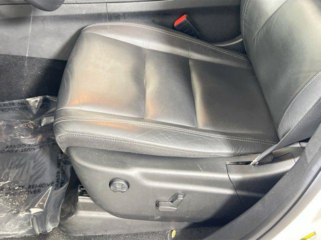 used 2022 Dodge Durango car, priced at $33,723