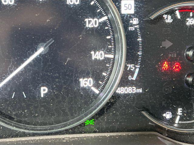 used 2021 Mazda CX-5 car, priced at $23,937