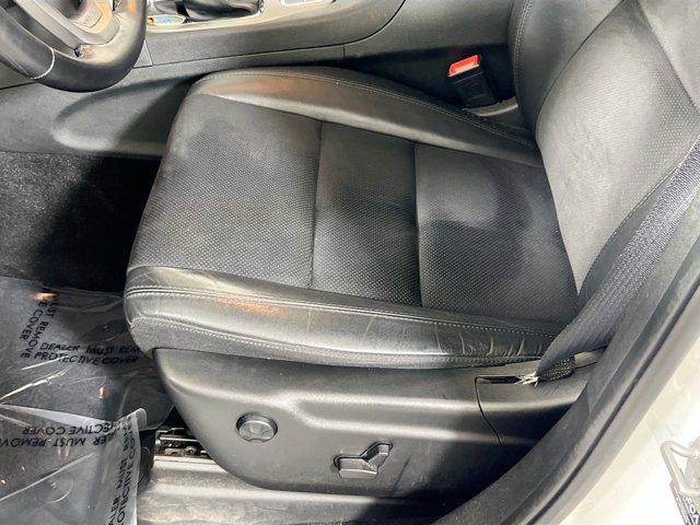 used 2022 Jeep Grand Cherokee car, priced at $28,023