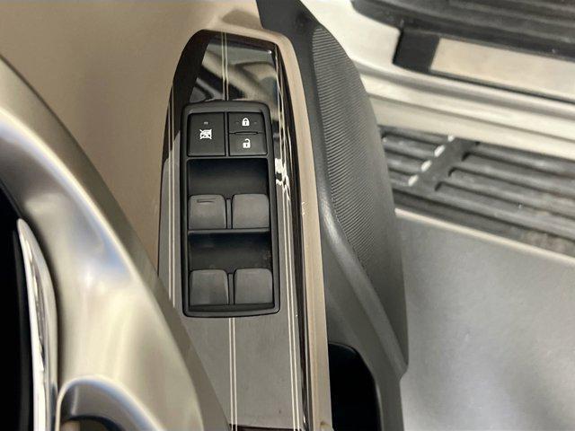 used 2020 Lexus GX 460 car, priced at $40,963