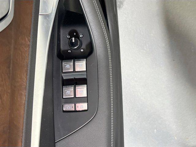 used 2020 Audi A6 car, priced at $43,342