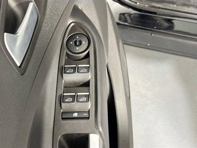 used 2019 Ford Escape car, priced at $18,672