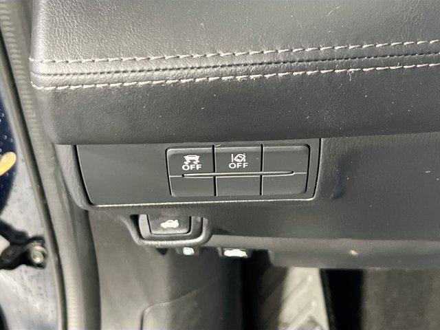 used 2018 Mazda Mazda6 car, priced at $15,519