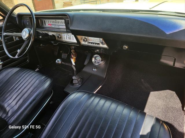 used 1981 Buick Regal car, priced at $36,000