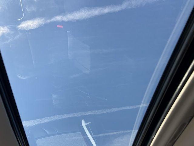 used 2024 Subaru Outback car, priced at $35,997