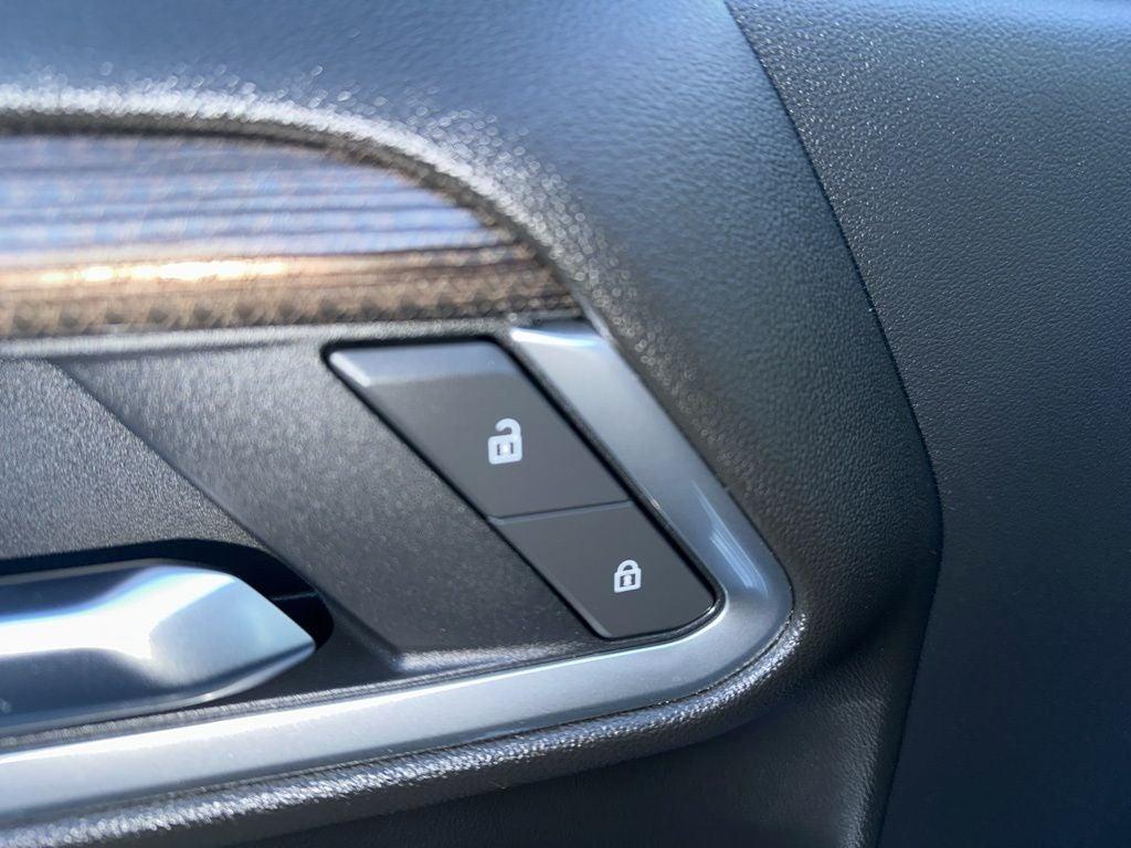 used 2025 Chevrolet Silverado 2500 car, priced at $65,437