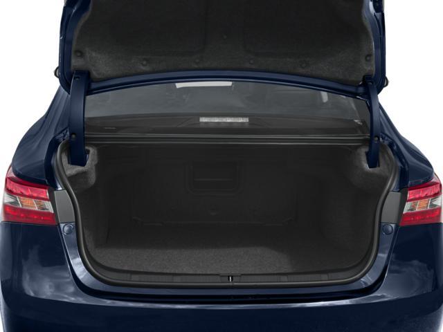 used 2017 Toyota Avalon car, priced at $22,496