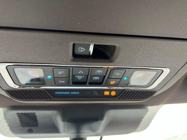 new 2026 Ford F-350 car, priced at $102,555