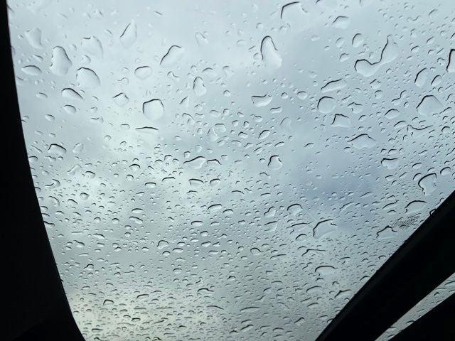 new 2026 Ford F-350 car, priced at $102,555