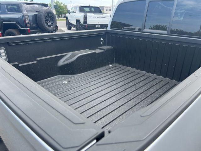 used 2022 Toyota Tacoma car, priced at $42,617