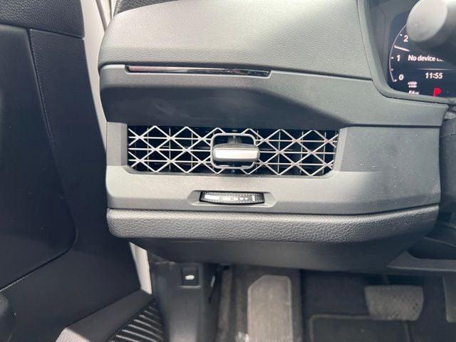 used 2024 Honda Accord car, priced at $26,987