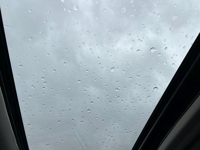 used 2024 Honda Accord car, priced at $26,987