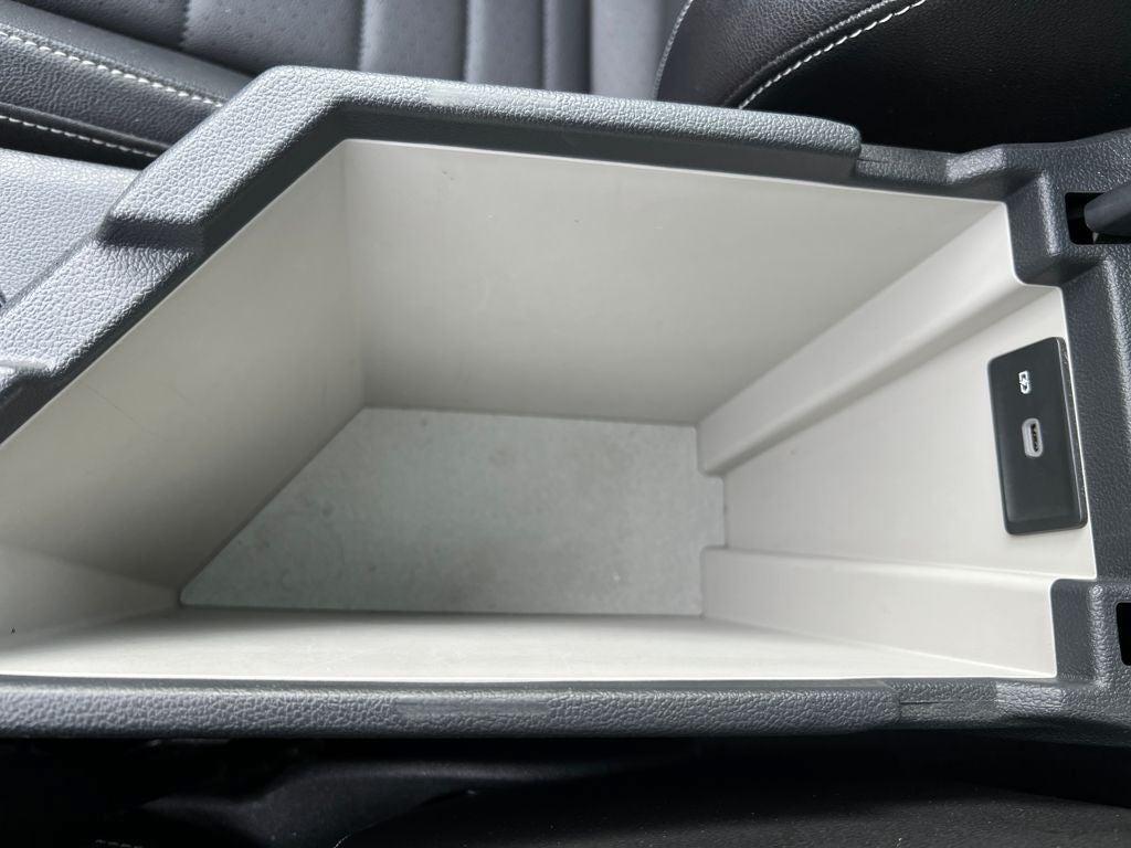 used 2024 Volkswagen Jetta car, priced at $22,558