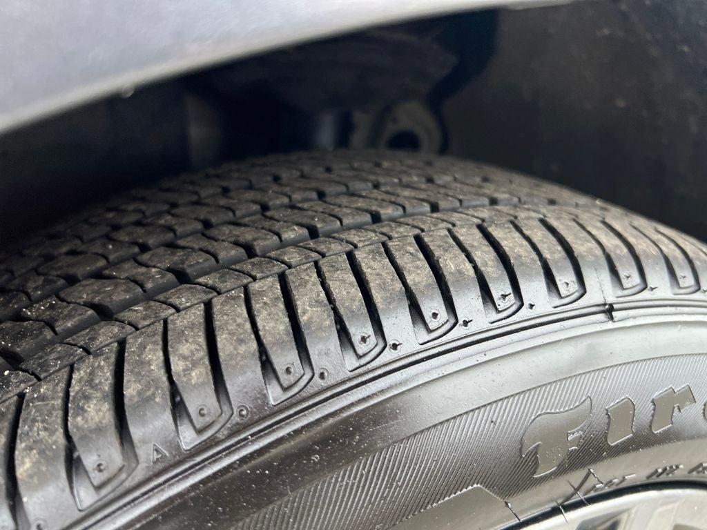 used 2024 Volkswagen Jetta car, priced at $22,558