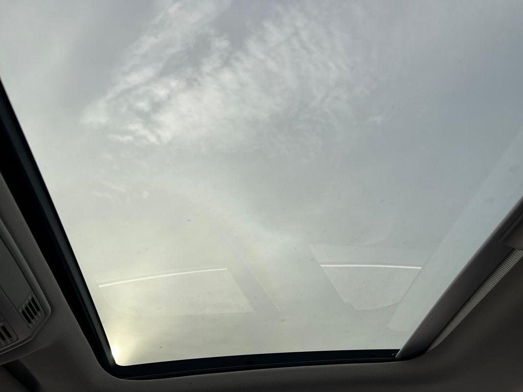 used 2024 Volkswagen Jetta car, priced at $22,558