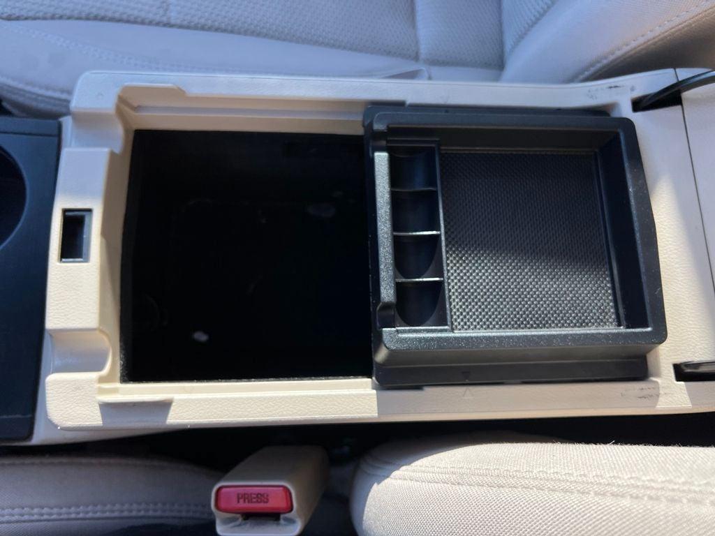 used 2018 Subaru Outback car, priced at $14,397