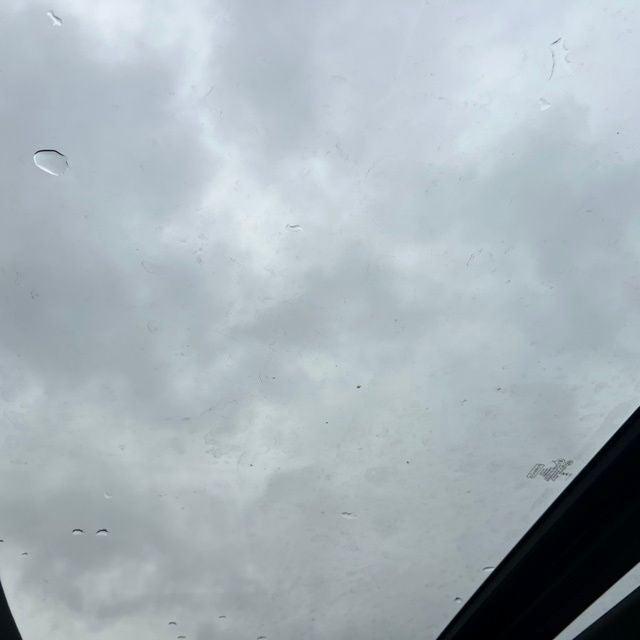 new 2025 Ford F-350 car, priced at $81,137