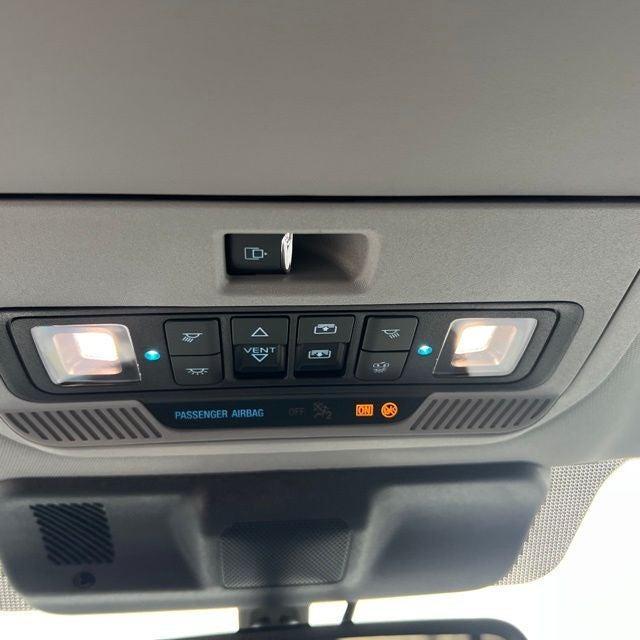 new 2025 Ford F-350 car, priced at $81,137