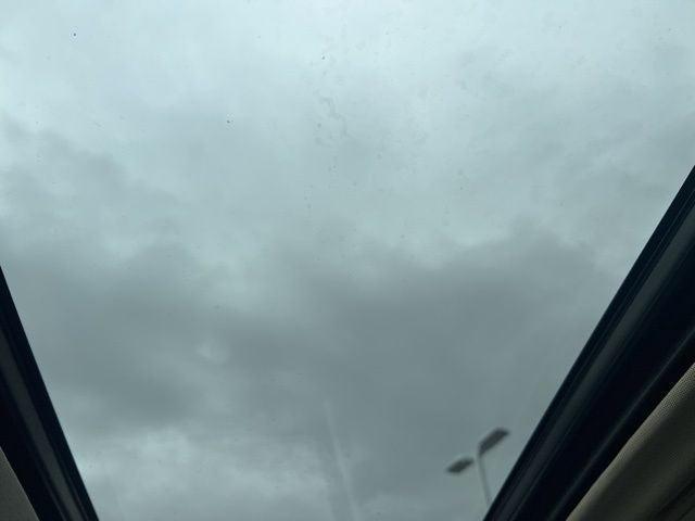 used 2018 GMC Yukon car, priced at $30,577