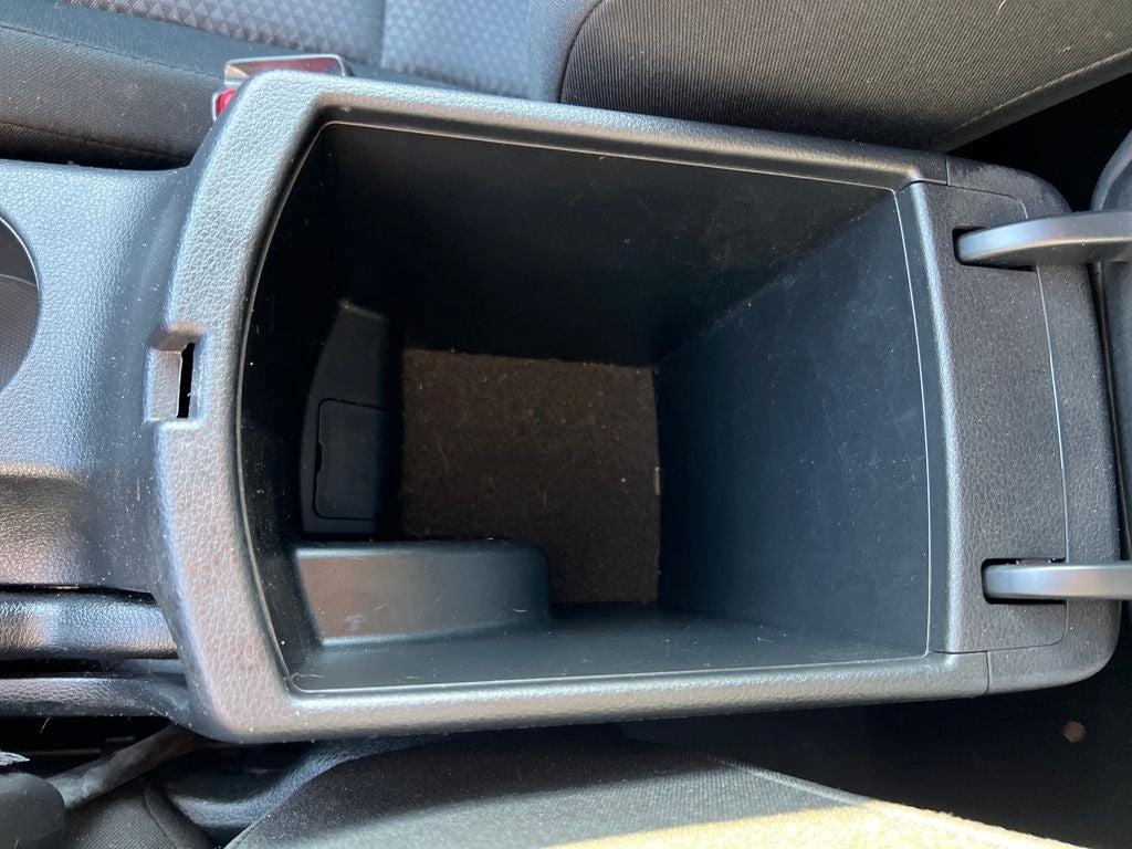 used 2023 Kia Soul car, priced at $18,997