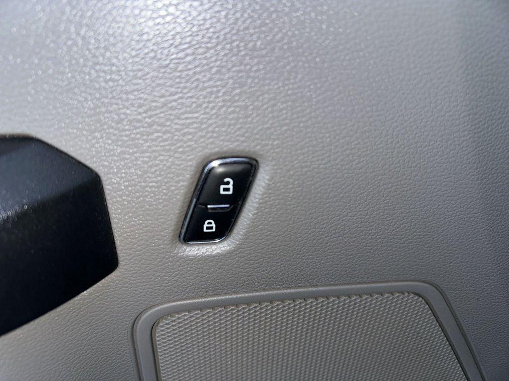 used 2020 Ford F-350 car, priced at $34,977