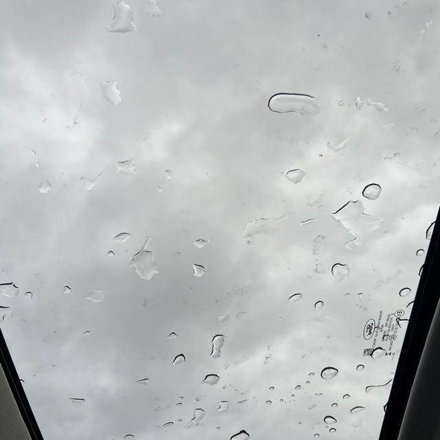 new 2025 Ford Maverick car, priced at $36,065