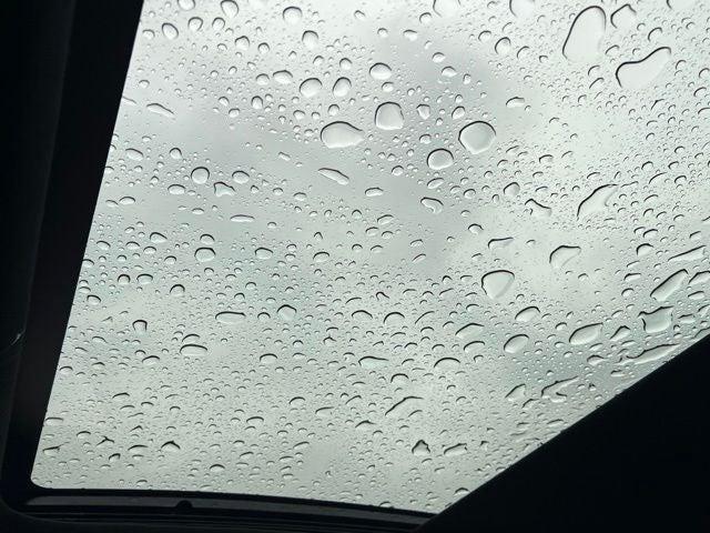 new 2025 Ford Escape car, priced at $32,642