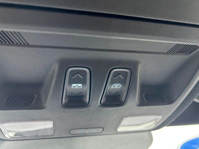 new 2025 Ford Escape car, priced at $32,642