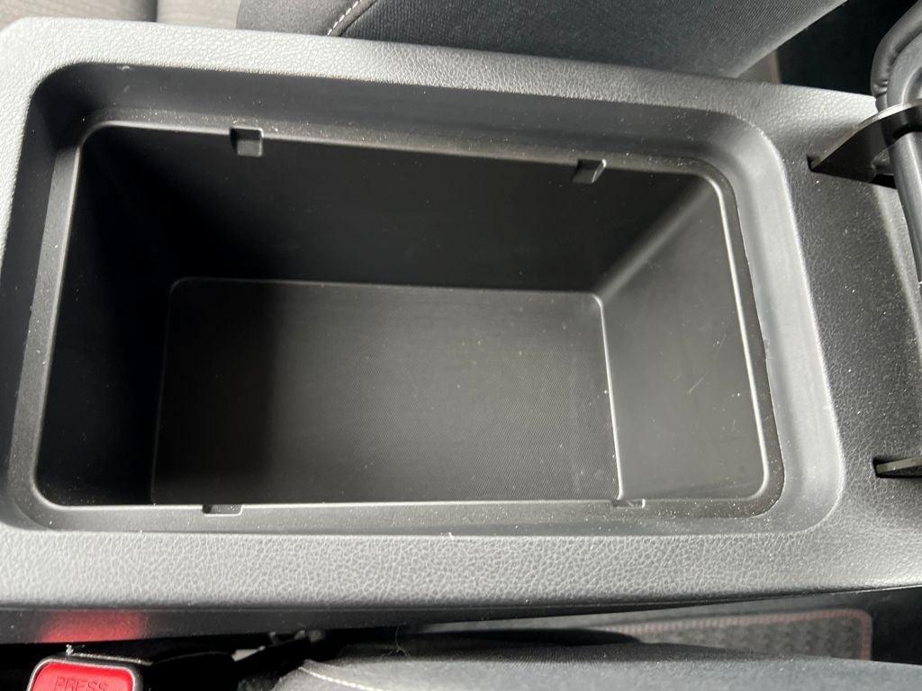 used 2024 Nissan Altima car, priced at $20,977