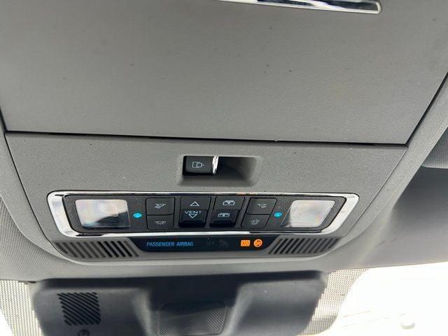 used 2023 Ford F-350 car, priced at $63,997