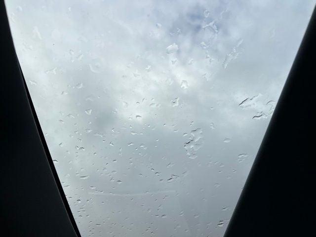 used 2023 Ford F-350 car, priced at $63,997