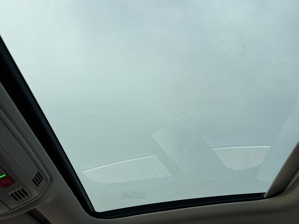 used 2024 Volkswagen Jetta car, priced at $22,473