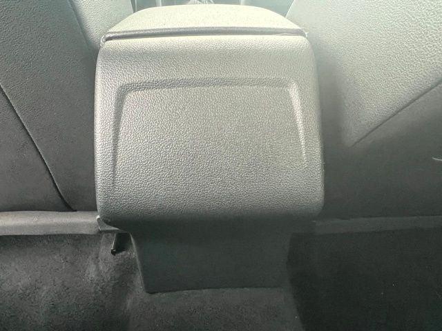 used 2024 Volkswagen Jetta car, priced at $22,497