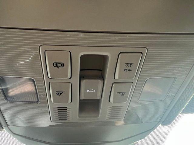 used 2024 Volkswagen Jetta car, priced at $22,497