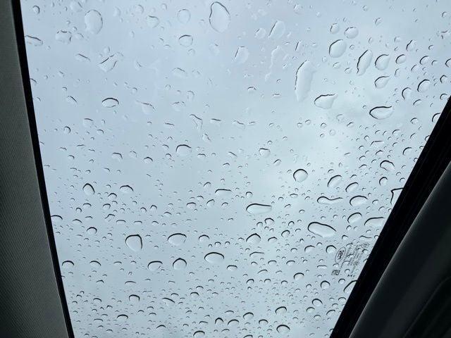 new 2025 Ford Maverick car, priced at $35,065