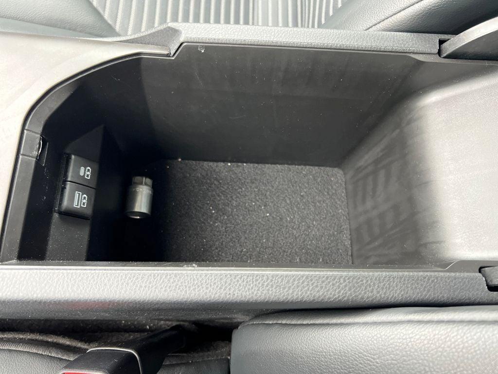 used 2022 Toyota Camry car, priced at $38,344