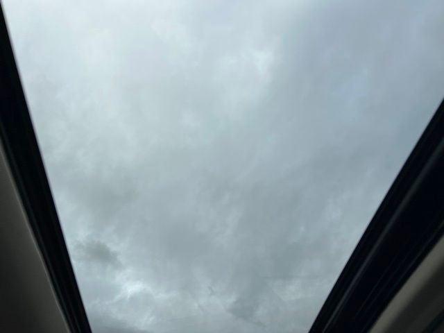 used 2023 Honda Accord Hybrid car, priced at $29,497