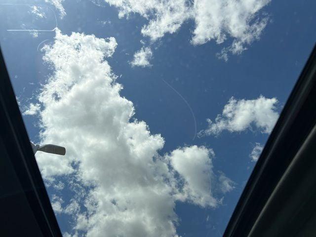 used 2022 GMC Sierra 1500 car, priced at $50,877