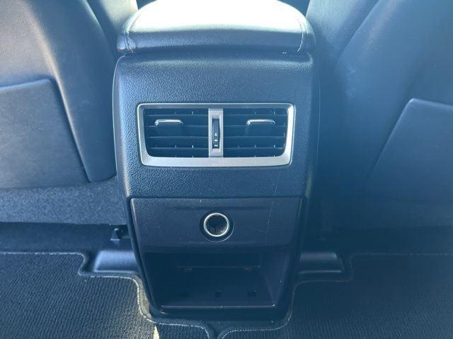 used 2017 Lexus RX 350 car, priced at $27,234