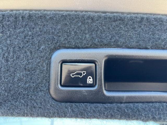 used 2017 Lexus RX 350 car, priced at $27,234