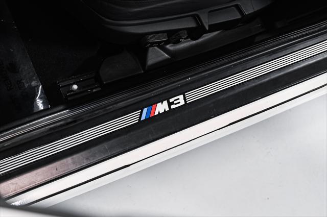 used 1998 BMW M3 car, priced at $24,800