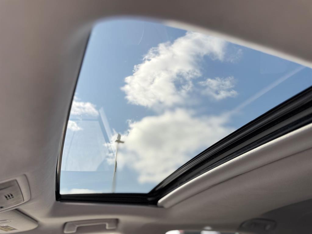 used 2018 Lexus RX 350 car, priced at $25,481