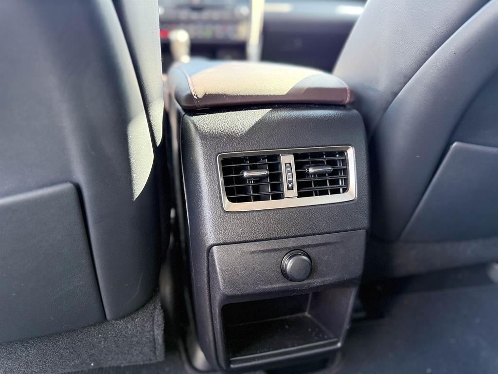 used 2018 Lexus RX 350 car, priced at $25,481