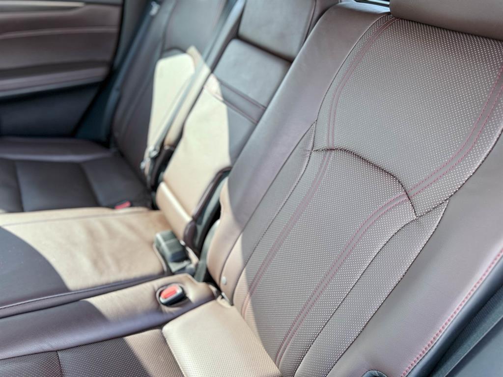 used 2018 Lexus RX 350 car, priced at $25,481