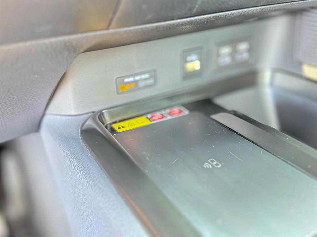 used 2025 Toyota Camry car, priced at $31,032